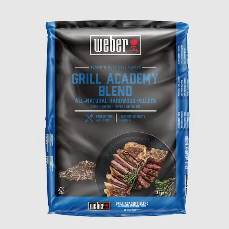 grills941593