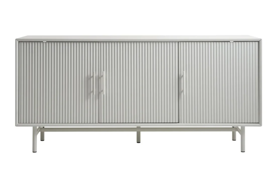 moebel-rieger844465