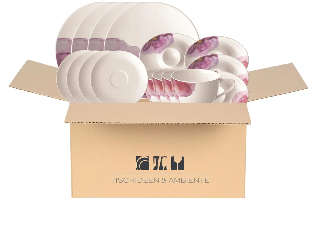 tischideen-und-ambiente1055840