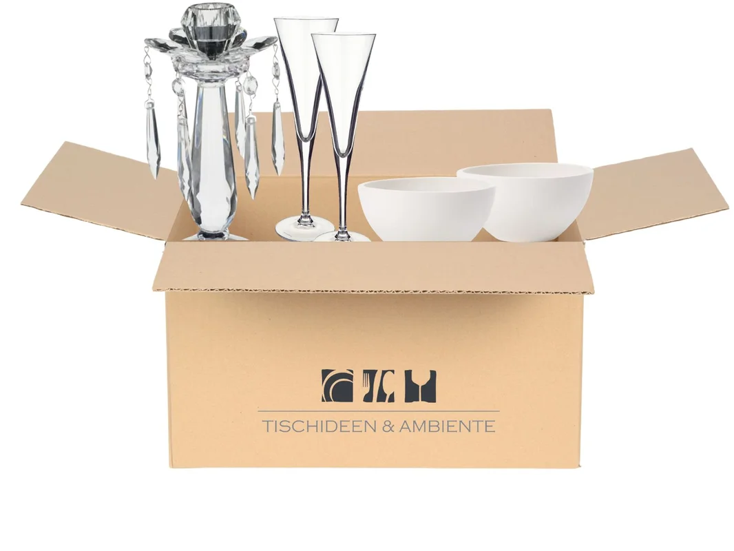 tischideen-und-ambiente1055899