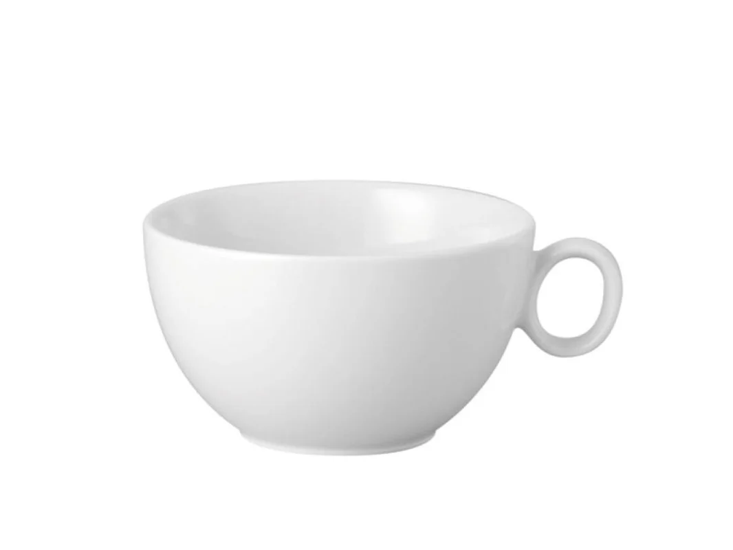 tischideen-und-ambiente938304
