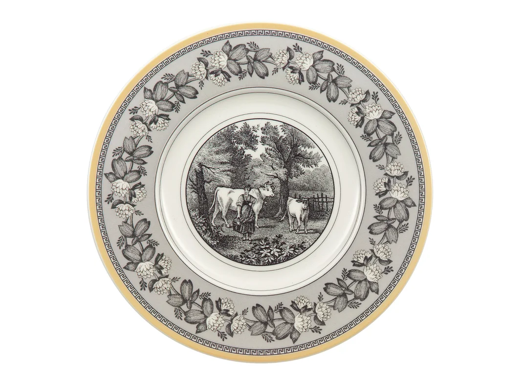 tischideen-und-ambiente955877