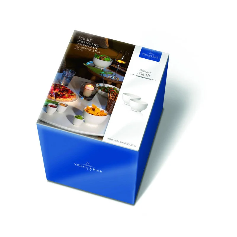 tischideen-und-ambiente956920