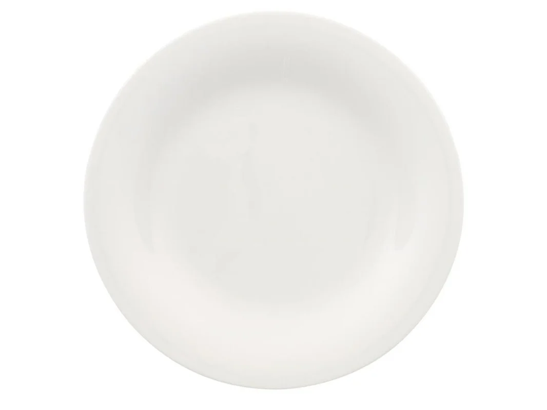 tischideen-und-ambiente960479