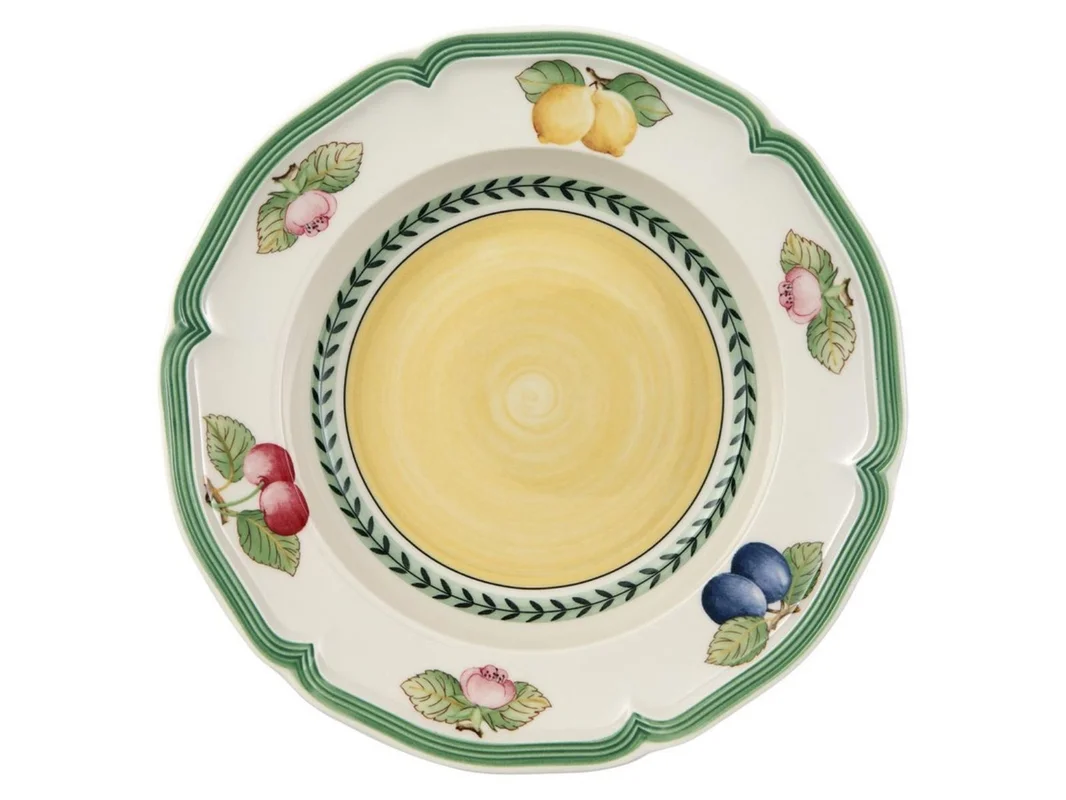 tischideen-und-ambiente962301