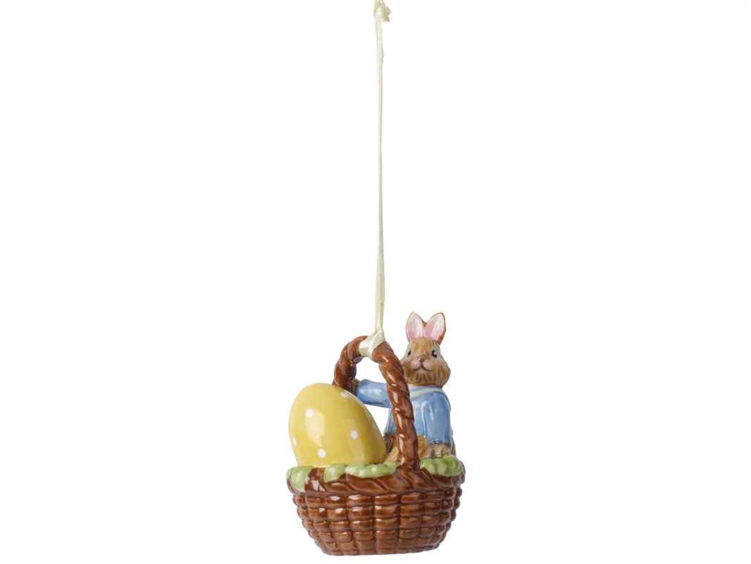 tischideen-und-ambiente965794